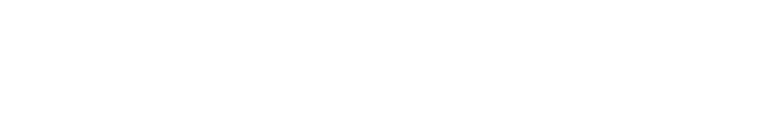 WilmerHale